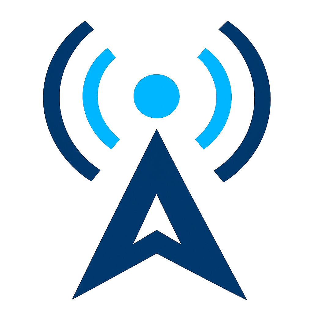 PRECISEWireless